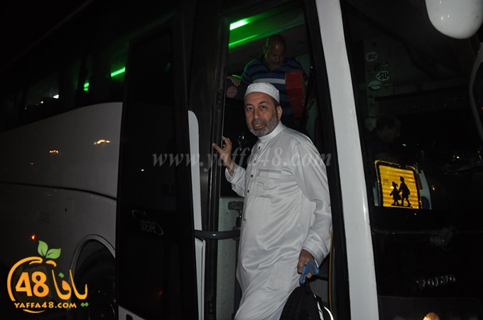 mo3tmreen arrive (13).JPG